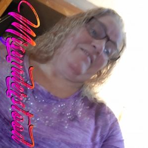 Meet your Posher, Cheryl